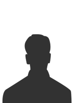 gsvTeamM