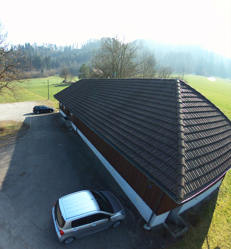 gsvzell_contact1