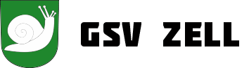 gsvzell_logo