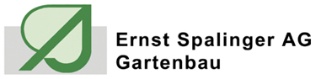 Ernst_Spalinger_AG_Gartenbau
