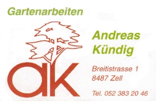 Gartenarbeiten_Kuendig