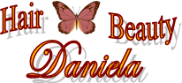 H&B_Logo_01