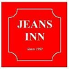 Jeans In