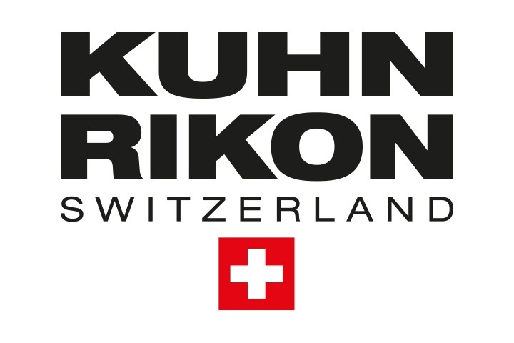 Kuhn-Rikon-720×480