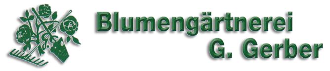 Logo2