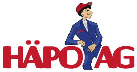 RZ-_Hapo_ogo_alt
