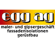 egg-ag-179×148