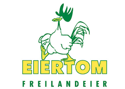 eiertom