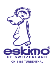 eskimo