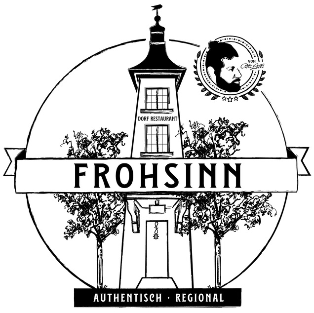 frohsinn