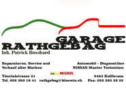 garage-rathgeb