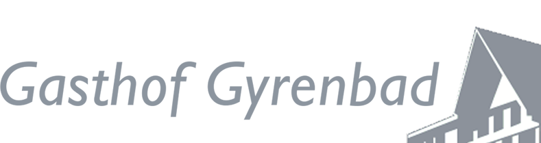 gasthof-gyrenbad