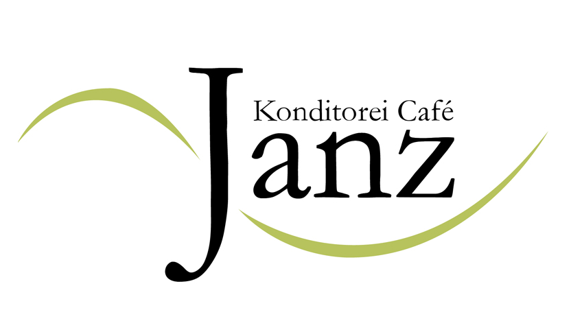 janz