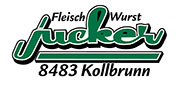 jucker