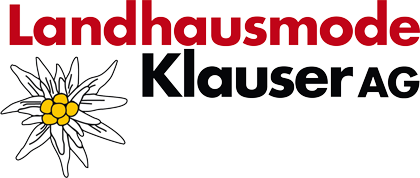 klauser