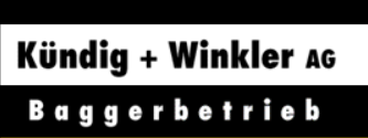 kuendig winkler
