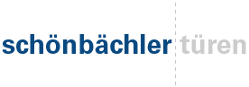 schoenbaechler