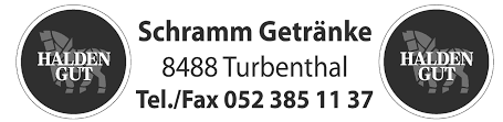 schram