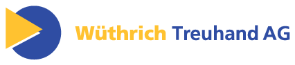 wuethrich
