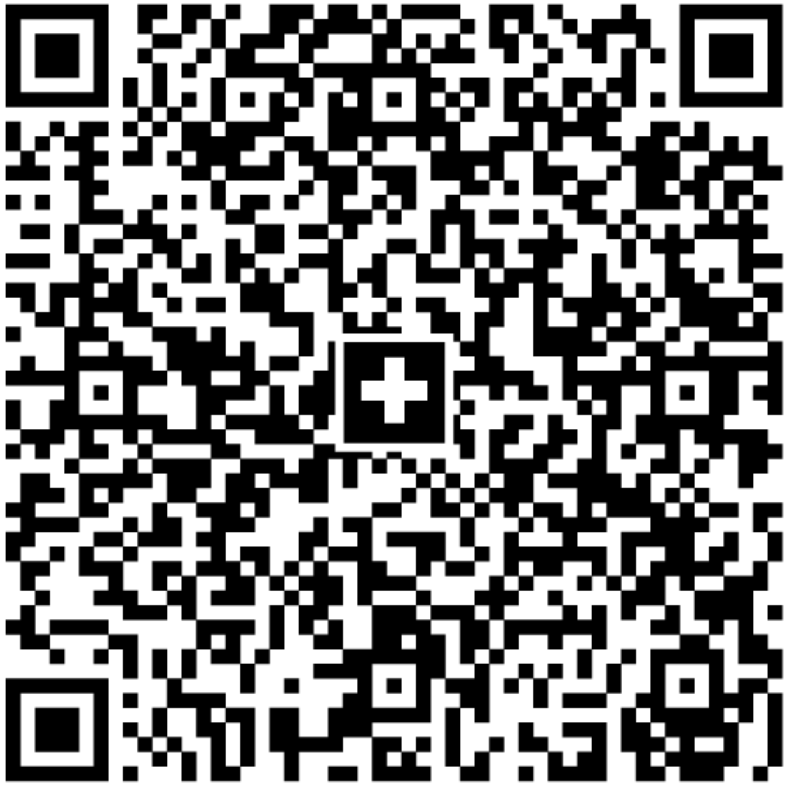 2022-10-09 20_25_58-QR-Rechnung.svg bei 143% (Ebene 1, RGB_8)