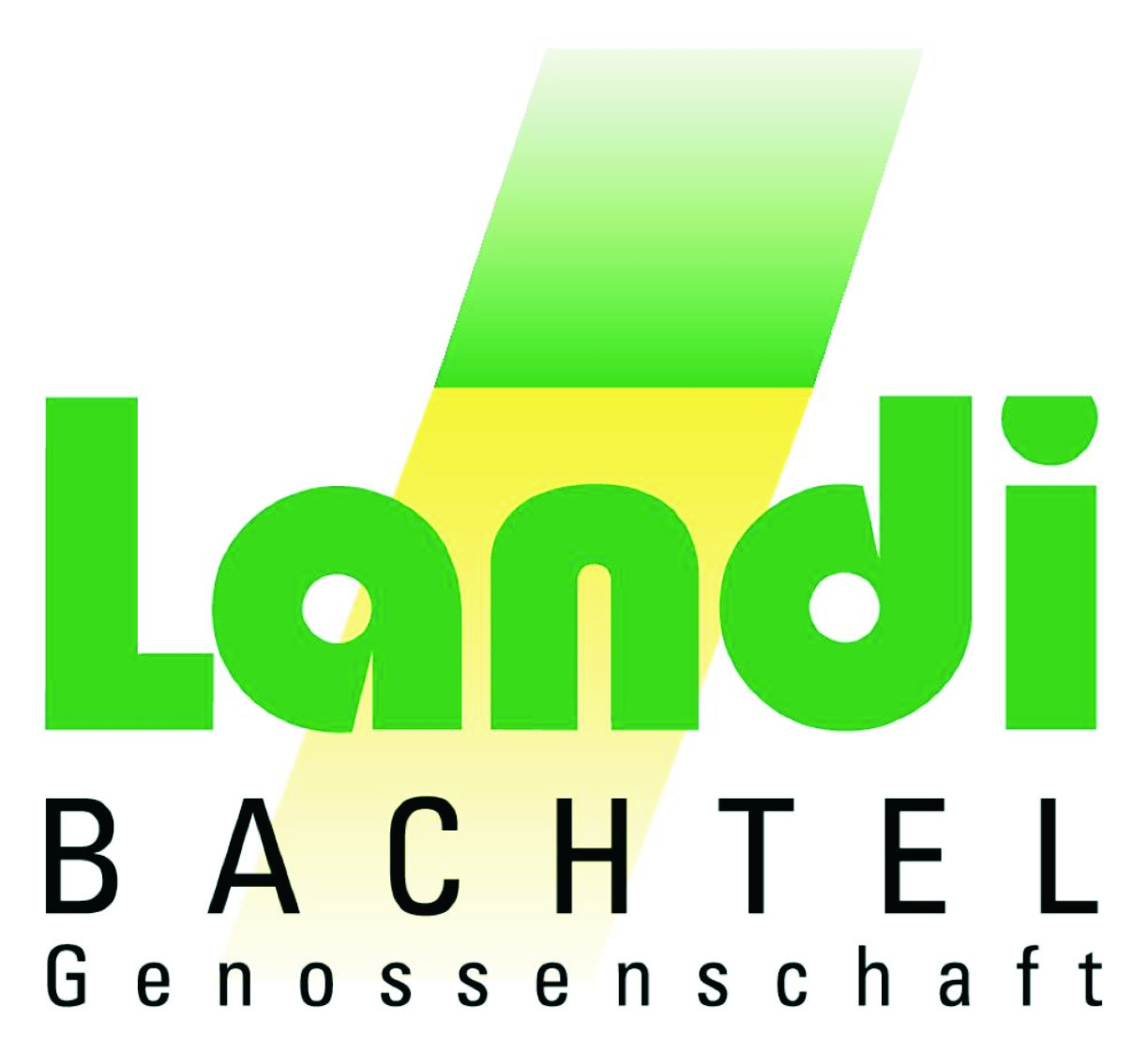 Landi Bachtel Logo